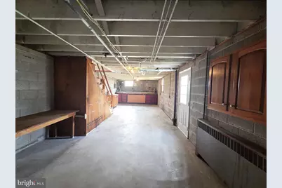 1549 Jarrettsville Road, Jarrettsville, MD 21084 - Photo 27
