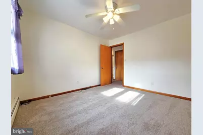 1549 Jarrettsville Road, Jarrettsville, MD 21084 - Photo 19