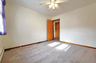 1549 Jarrettsville Rd, Jarrettsville, MD 21084 - Photo 19