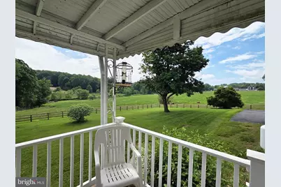 1549 Jarrettsville Road, Jarrettsville, MD 21084 - Photo 9