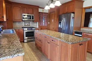 1549 Jarrettsville Rd, Jarrettsville, MD 21084 - Photo 5