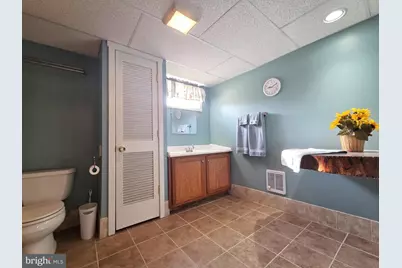 1549 Jarrettsville Road, Jarrettsville, MD 21084 - Photo 25