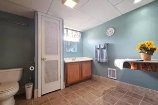 1549 Jarrettsville Rd, Jarrettsville, MD 21084 - Photo 25
