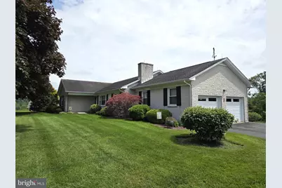 1549 Jarrettsville Road, Jarrettsville, MD 21084 - Photo 29