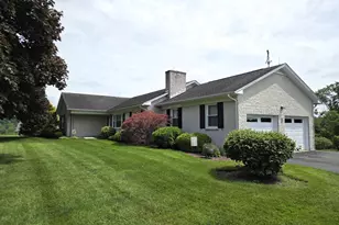 1549 Jarrettsville Rd, Jarrettsville, MD 21084 - Photo 29