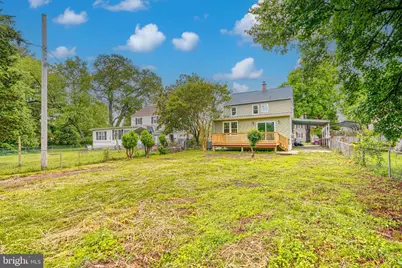 143 Rigdon Road, Aberdeen, MD 21001 - Photo 39