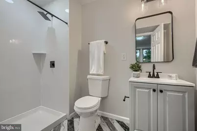 143 Rigdon Road, Aberdeen, MD 21001 - Photo 21