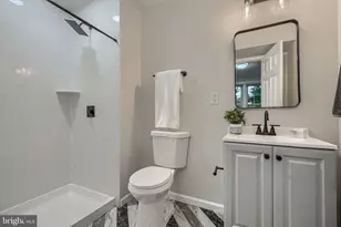 143 Rigdon Rd, Aberdeen, MD 21001 - Photo 21