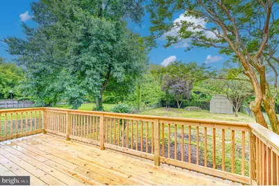 143 Rigdon Road, Aberdeen, MD 21001 - Photo 37