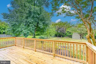 143 Rigdon Rd, Aberdeen, MD 21001 - Photo 37