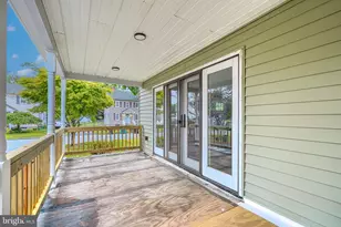 143 Rigdon Rd, Aberdeen, MD 21001 - Photo 7