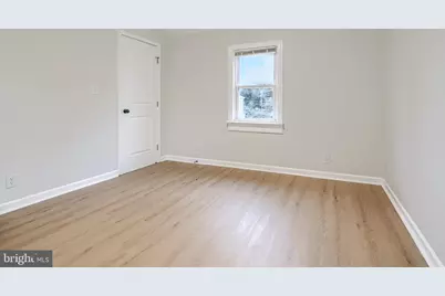 143 Rigdon Road, Aberdeen, MD 21001 - Photo 31