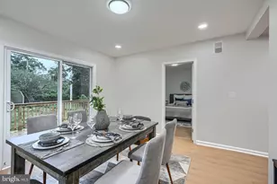143 Rigdon Rd, Aberdeen, MD 21001 - Photo 15