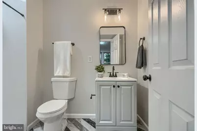 143 Rigdon Road, Aberdeen, MD 21001 - Photo 19