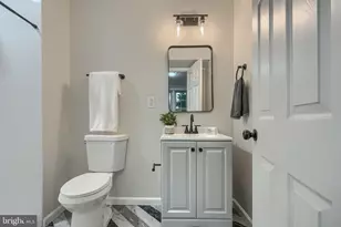 143 Rigdon Rd, Aberdeen, MD 21001 - Photo 19