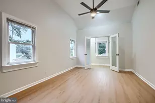 143 Rigdon Rd, Aberdeen, MD 21001 - Photo 23