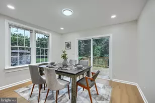 143 Rigdon Rd, Aberdeen, MD 21001 - Photo 13