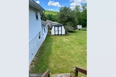 810 Stone Haven Drive, Jarrettsville, MD 21084 - Photo 15