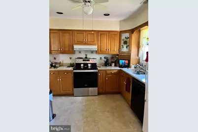 810 Stone Haven Drive, Jarrettsville, MD 21084 - Photo 7