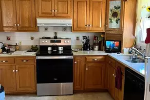 810 Stone Haven Dr, Jarrettsville, MD 21084 - Photo 7