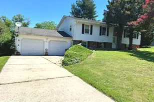 810 Stone Haven Dr, Jarrettsville, MD 21084 - Photo 1