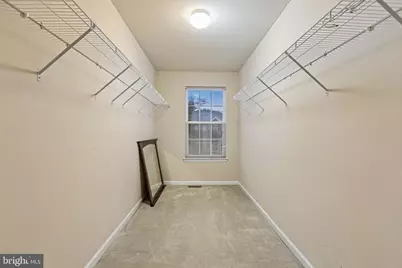 53 Haverhill Road, Joppa, MD 21085 - Photo 33