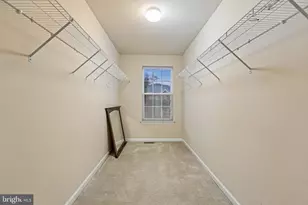 53 Haverhill Rd, Joppa, MD 21085 - Photo 33