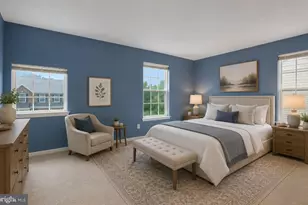 53 Haverhill Rd, Joppa, MD 21085 - Photo 23