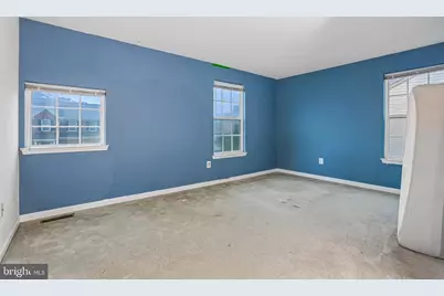 53 Haverhill Road, Joppa, MD 21085 - Photo 19