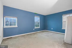 53 Haverhill Rd, Joppa, MD 21085 - Photo 19
