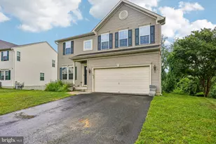 53 Haverhill Rd, Joppa, MD 21085 - Photo 35