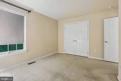 53 Haverhill Road, Joppa, MD 21085 - Photo 17