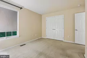 53 Haverhill Rd, Joppa, MD 21085 - Photo 17