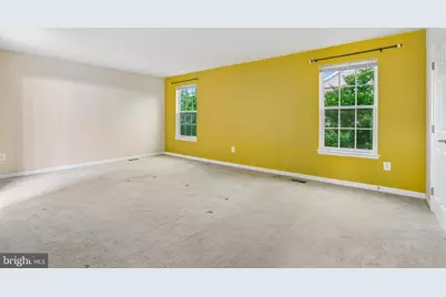 53 Haverhill Road, Joppa, MD 21085 - Photo 29