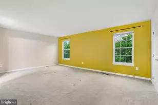 53 Haverhill Rd, Joppa, MD 21085 - Photo 29