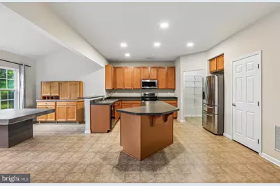 53 Haverhill Road, Joppa, MD 21085 - Photo 9