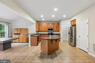 53 Haverhill Rd, Joppa, MD 21085 - Photo 9