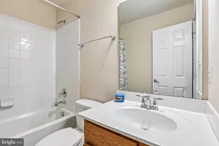 53 Haverhill Rd, Joppa, MD 21085 - Photo 21