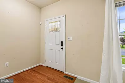 53 Haverhill Road, Joppa, MD 21085 - Photo 3