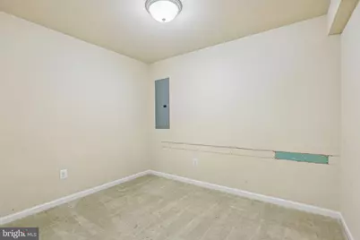 53 Haverhill Road, Joppa, MD 21085 - Photo 35