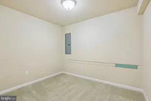 53 Haverhill Rd, Joppa, MD 21085 - Photo 35