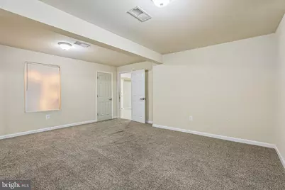 53 Haverhill Road, Joppa, MD 21085 - Photo 33