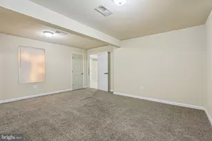 53 Haverhill Rd, Joppa, MD 21085 - Photo 33