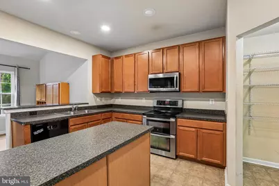 53 Haverhill Road, Joppa, MD 21085 - Photo 11