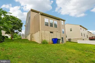 53 Haverhill Rd, Joppa, MD 21085 - Photo 45