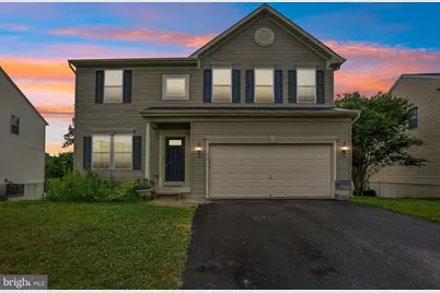 53 Haverhill Road, Joppa, MD 21085 - Photo 1