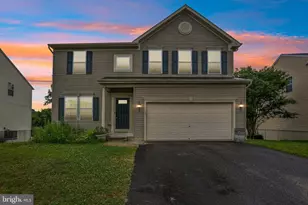 53 Haverhill Rd, Joppa, MD 21085 - Photo 1