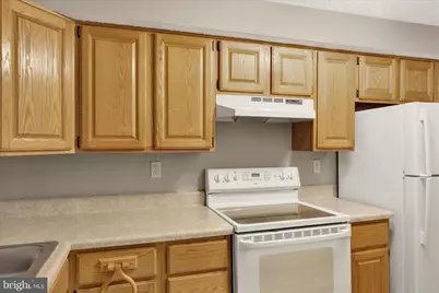 209 Oak Leaf Circle #209-F, Abingdon, MD 21009 - Photo 9
