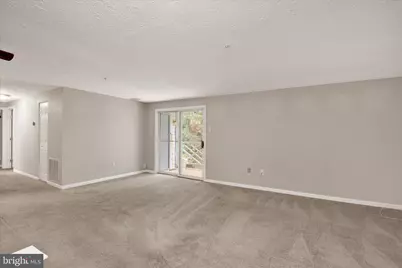 209 Oak Leaf Circle #209-F, Abingdon, MD 21009 - Photo 3