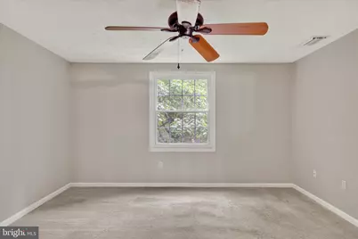 209 Oak Leaf Circle #209-F, Abingdon, MD 21009 - Photo 13